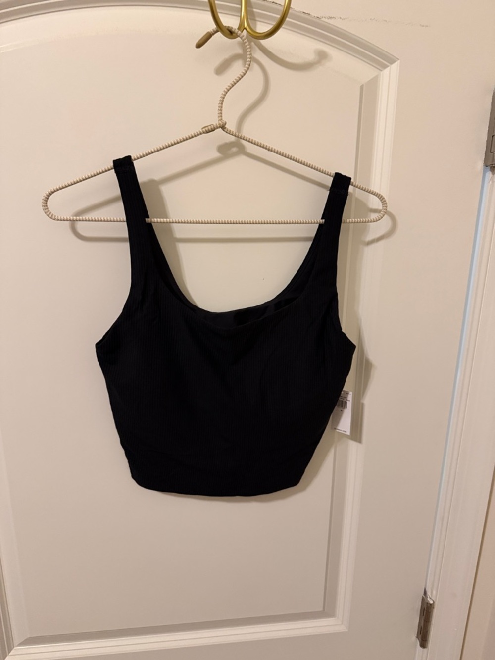 ON Powersoft Longline Tank